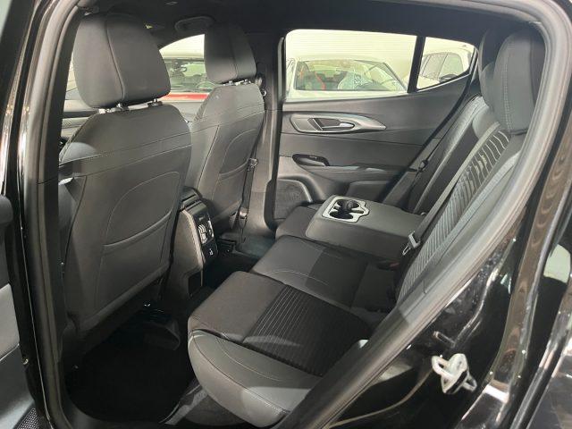ALFA ROMEO Tonale 1.5 130CV MHEV TCT7 Sprint NAVIG./TELECAM/FULL LED