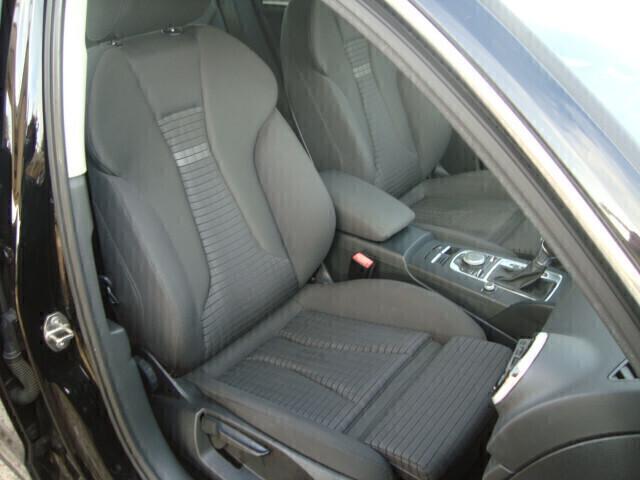 Audi A3 SPB G-TRON ''100.000KM''