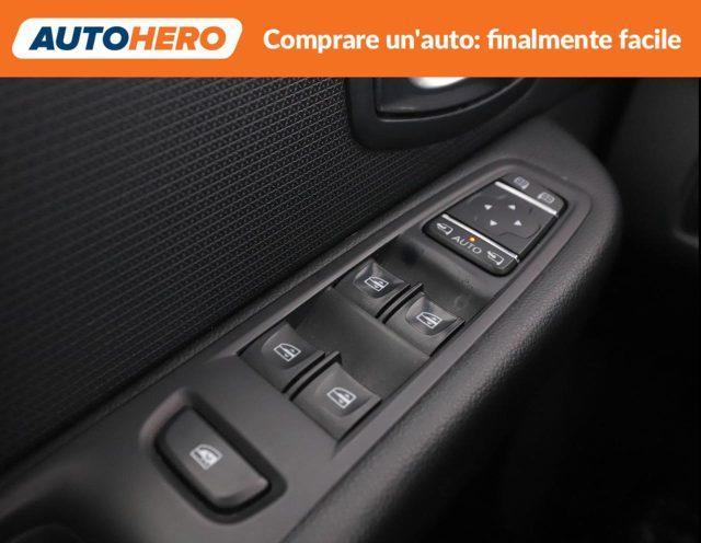 RENAULT Clio 1.2 75 CV 5 porte Duel2