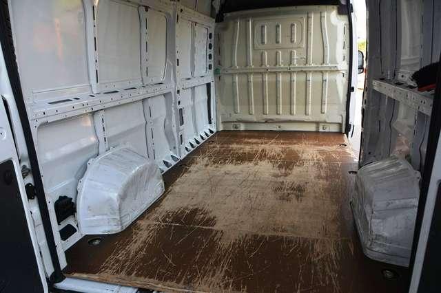 Fiat Ducato 35 2.3 MJT 160CV PLM-TM * L3 H2 * IVA COMPRESA !!!!!