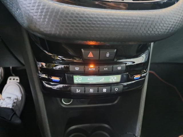 PEUGEOT 2008 100 GT Line