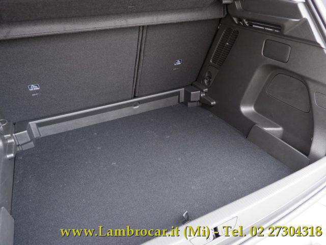 OPEL Grandland 1.2 Turbo 12V 130 CV aut. Business Elegance