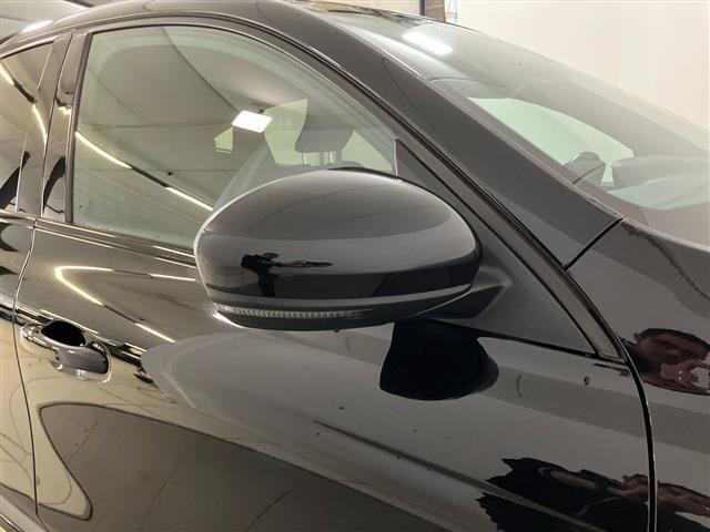 RENAULT Arkana 1.6 E-Tech full hybrid E-Tech Engineered 145cv