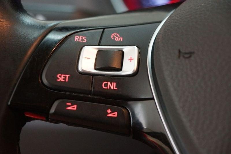 Volkswagen Polo 1.0 MPI 75cv Comfortline