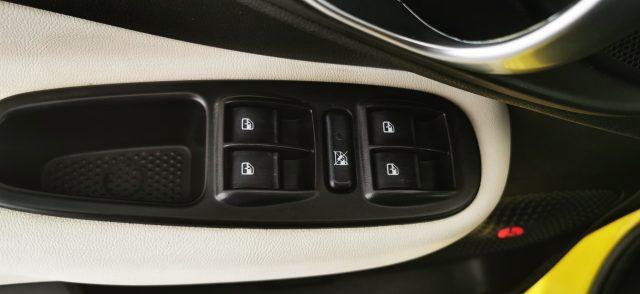 FIAT 500L 1.3 Multijet 85 CV Trekking