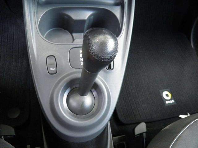 SMART ForTwo EQ Passion