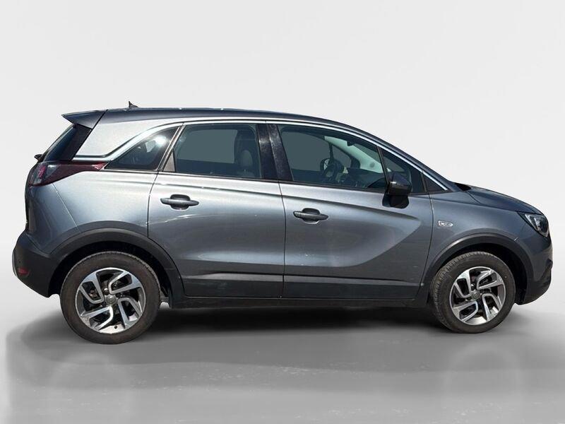 Opel Crossland X 1.6 Diesel 99cv Innovation S&S MT5