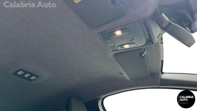 RENAULT Captur ECO-G 100 CV Techno