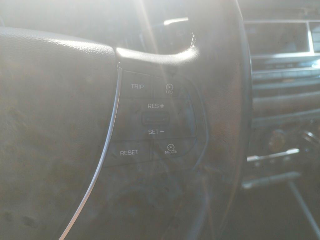 Hyundai i20 1.1 CRDi 12V 5 porte può essere tua a 83,00 €/mese con anticipo 0