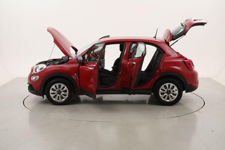 Fiat 500X Urban BR143949 1.0 Benzina 120CV