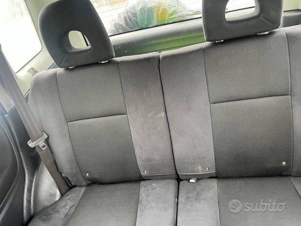 SUZUKI Grand Vitara 2.0 turbodiesel 16V cat S.W.