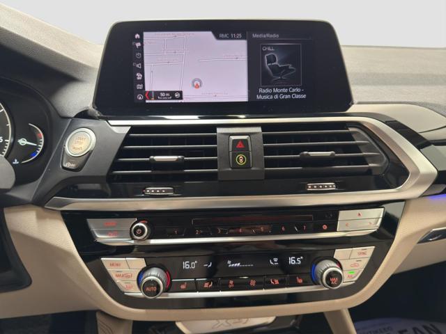 BMW X4 xDrive20d MSPORT-X*FORMULA S*