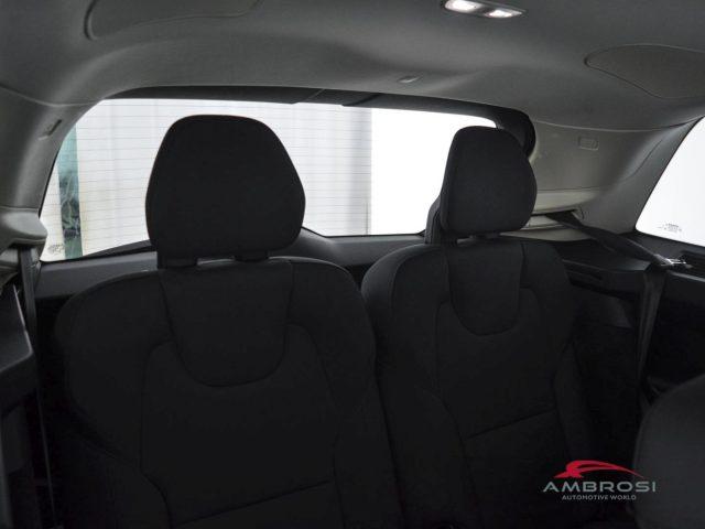 VOLVO XC90 B5 AWD automatico Plus Bright 7 P.ti