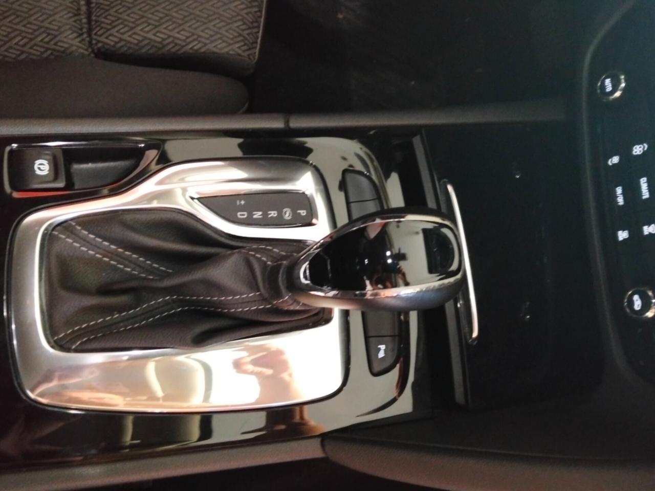Opel Insignia 1.6 CDTI 136 S&S aut.Sports Tourer Business