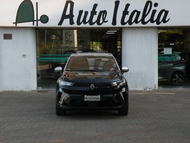 RENAULT CAPTUR 1.0 90CV TECHNO 2025