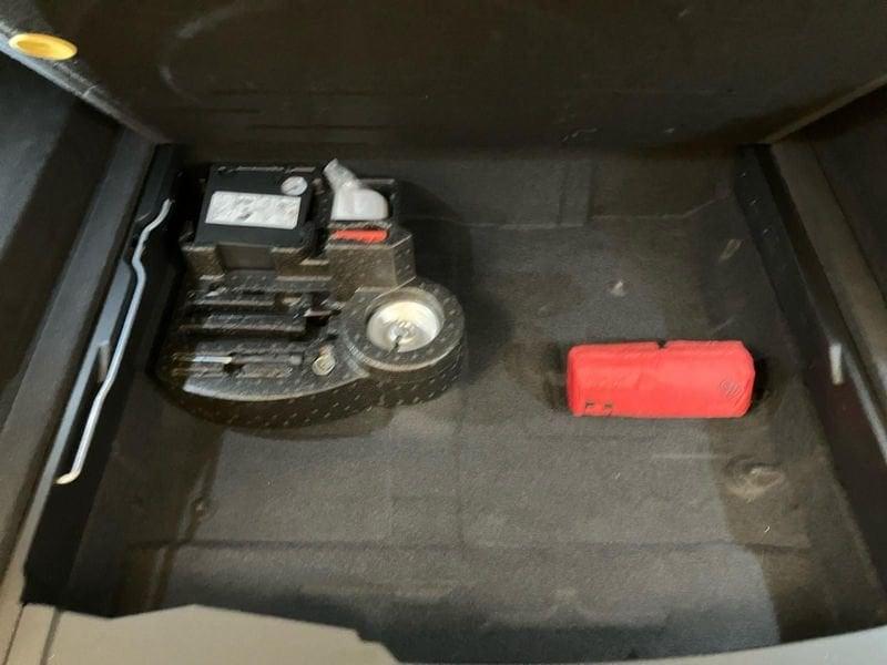 Volkswagen Touareg Touareg 3.0 V6 TDI SCR Elegance