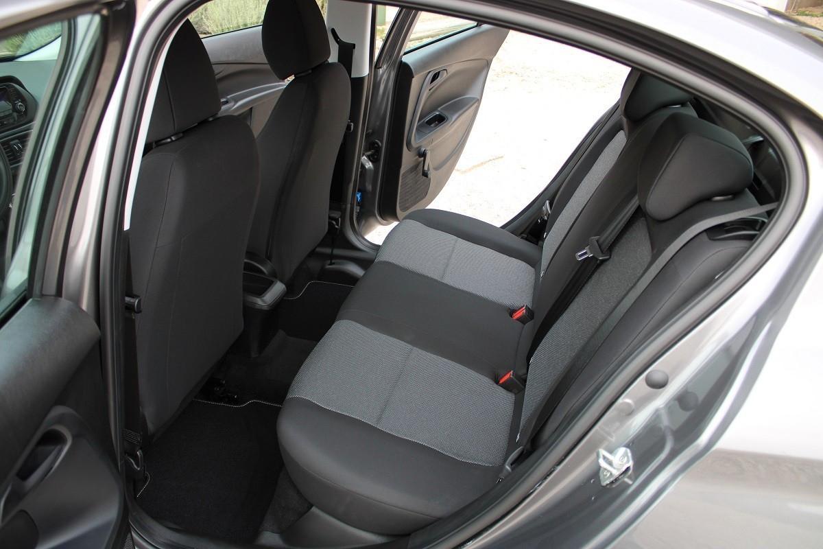 Fiat Tipo 1000 100CV 4 Porte Km. 0