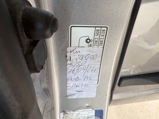 HONDA Jazz 1.4 Exclusive i-Shift AUTOMATICA MANDARINA DUCK