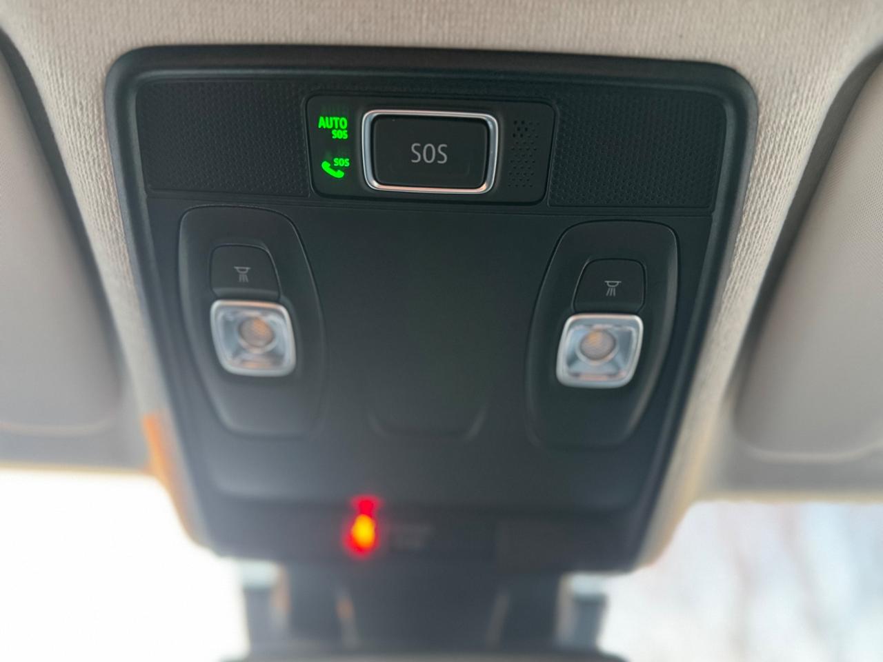 Mitsubishi Colt 1.0L turbo 90 CV Invite