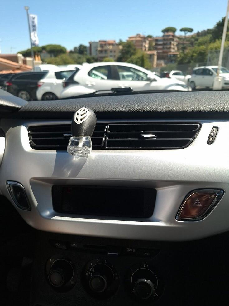 Citroen C3 1.1 Attraction - 2012