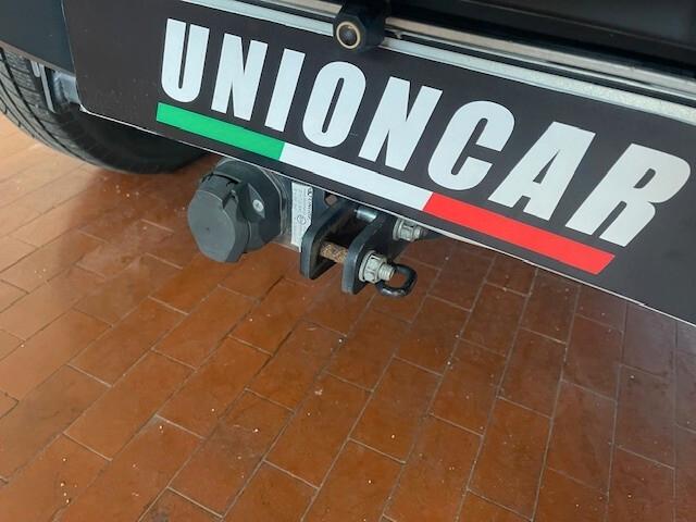 Suzuki Jimny 1.3i 16V cat 4WD JLX