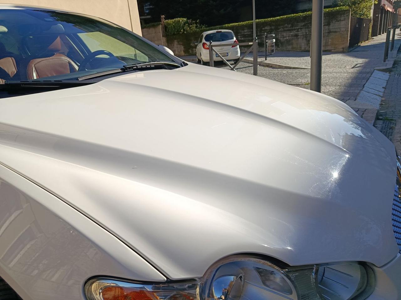 Jaguar XF Portfolio 3.0 D S #7681