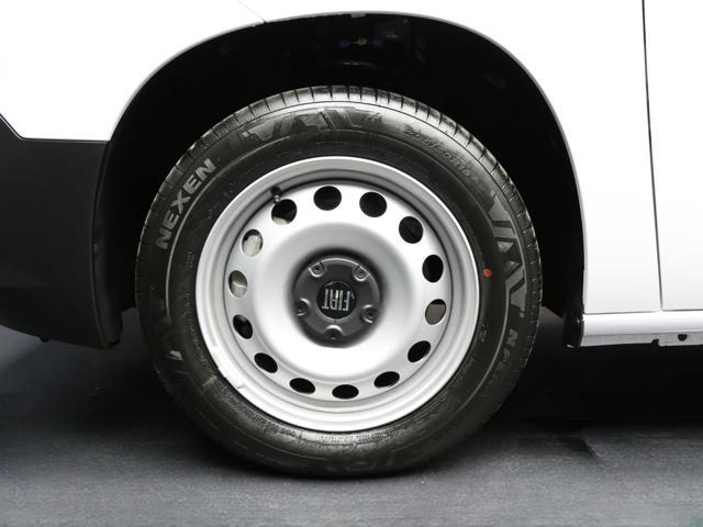 FIAT Doblo Doblò 1.5 BlueHdi 100CV VAN PL-DC