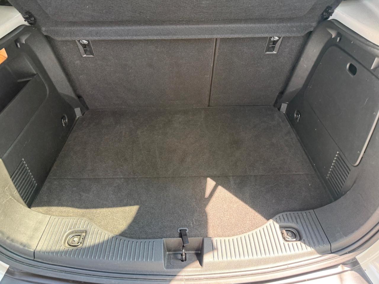 Opel Mokka 1.6 CDTI 136CV 140000km AUTOMATICO-2016