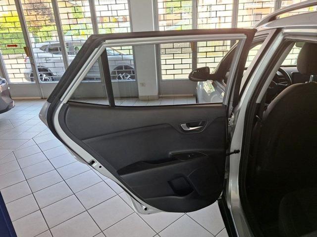 KIA Stonic 1.0 T-GDi 120 CV MHEV DCT Style