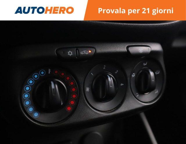 OPEL Corsa 1.3 CDTI 5 porte b-Color