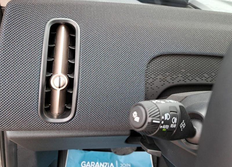 MINI Mini Countryman U25 Mini D Countryman Favoured