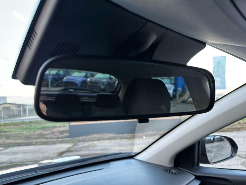 Kia Stonic 1.2 MPi Style 2WD