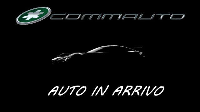AUDI A3 SPB 35 TDI Stronic S line edition - TETTO APRIBILE