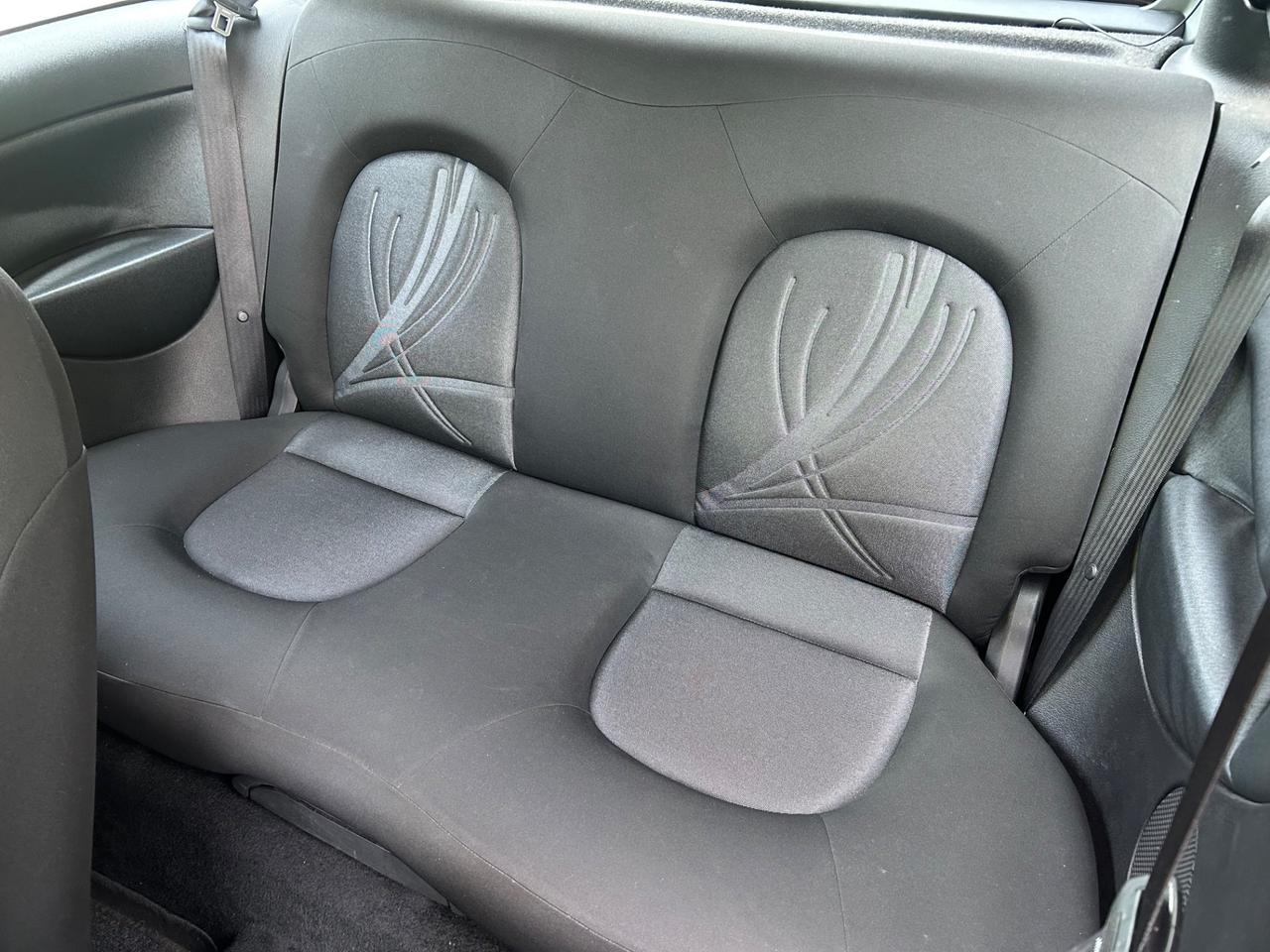 Lancia Ypsilon 1.2 69 CV Platinum * Neo patentati *