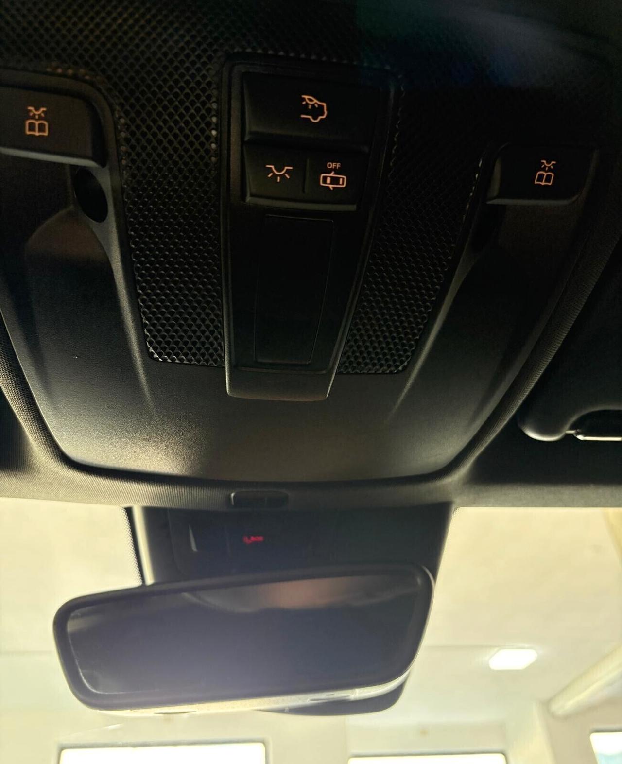 MERCEDES-BENZ CLA 220D 177CV AUTOMATIC