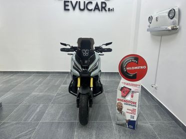 Honda X-ADV 750 Limited Edition