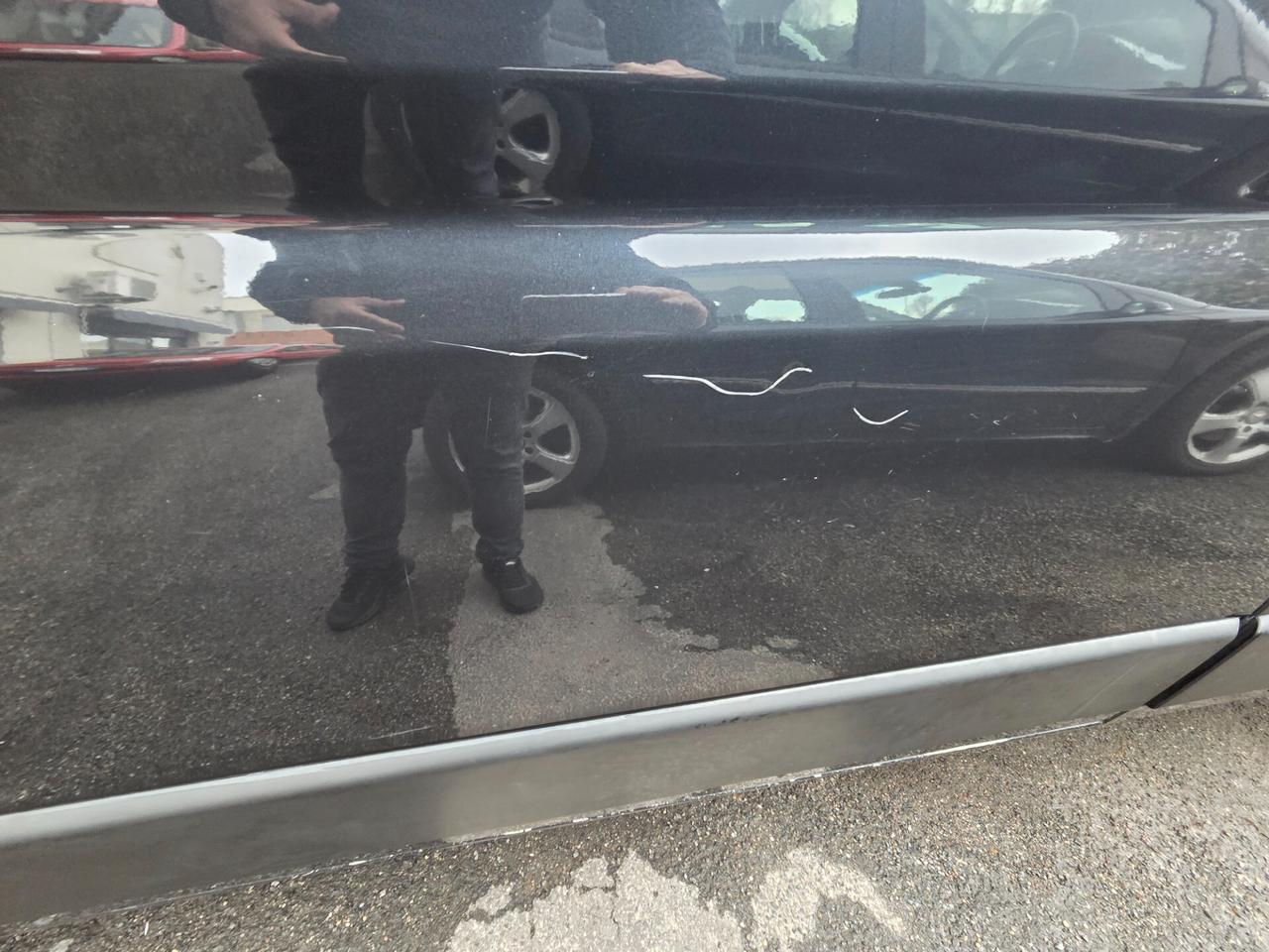 Fiat Ducato 33 2.3 MJT 180CV PC-TN Furgone