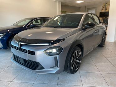 Lancia Ypsilon 1.2 Hybrid e-DCT PROMO KM 0 PRONTA CONSEGNA