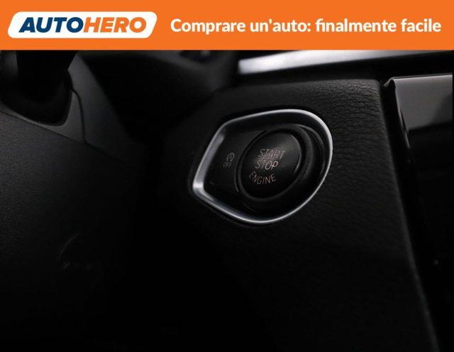 BMW X1 sDrive18d xLine