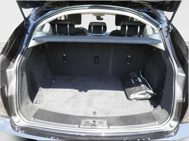 JAGUAR E-Pace 2.0D 150 CV AWD aut. S