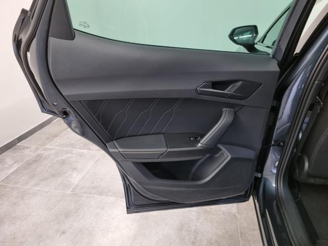 CUPRA Formentor 2.0 TDI 4Drive DSG