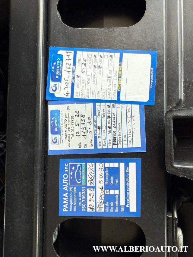 BMW X4 xDrive20d Msport