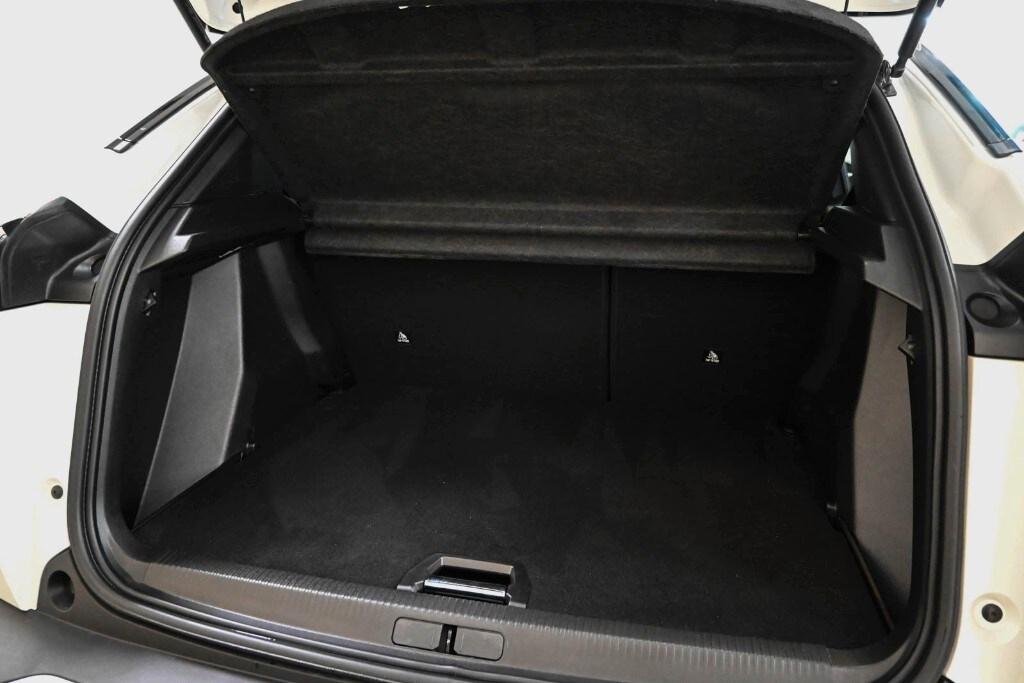 PEUGEOT 2008 2ª serie 2008 PureTech 100 S&S Ac...