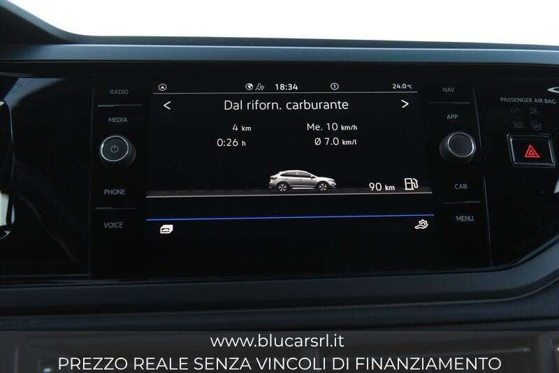 Volkswagen Taigo 1.0 TSI 85kW R-Line