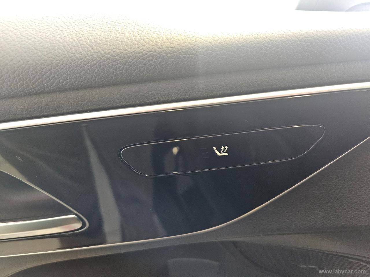 MERCEDES-BENZ GLC 220 d 4M Mild Hybrid Advanced