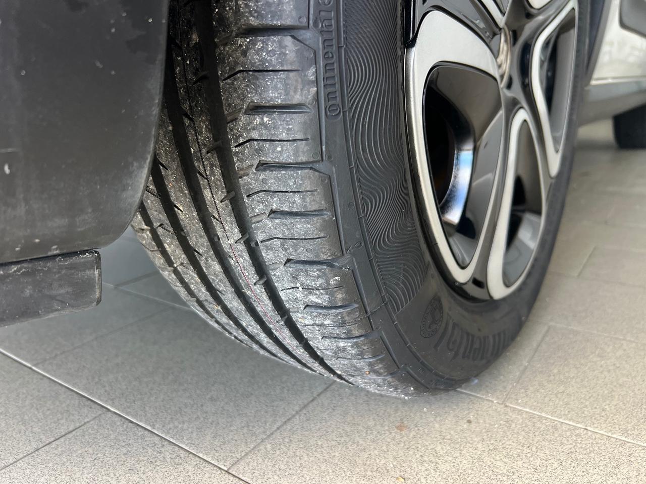 CITROEN C3 BLUEHDI 100 AUTOCARRO 4 POSTI