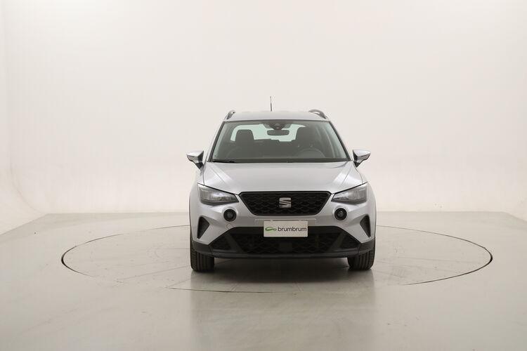 Seat Arona Style BR914656 1.0 Benzina 95CV