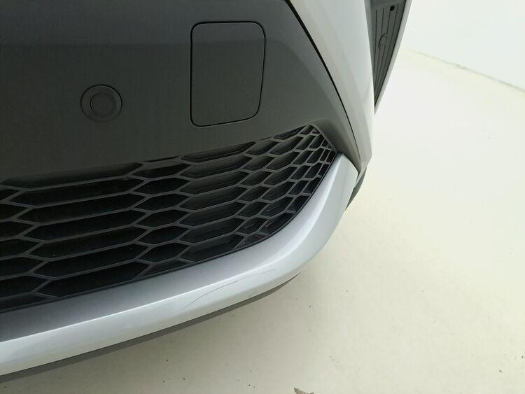 Toyota C-HR Hybrid Morebusiness BR834866 2.0 Full Hybrid 184CV