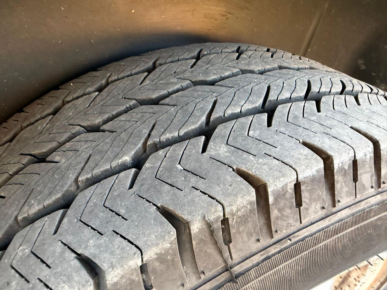 Peugeot Expert Tepee 2.0 HDi 9 POSTI