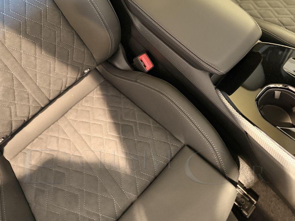 AUDI - A5 - TDI 150 kW mHEV+ S tr. qu. S Line ed.